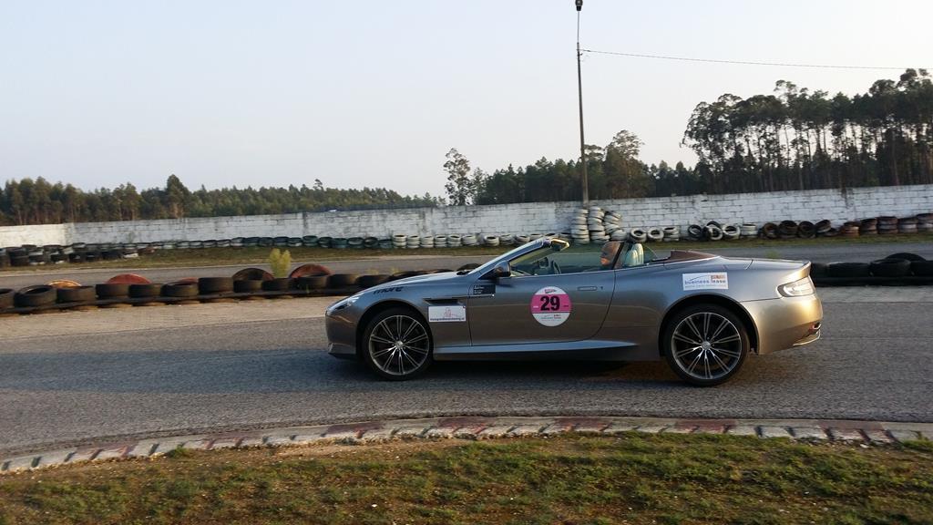 Miles of Mystery 2014142